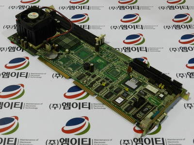 Advantech/CPU-Platine/PCA-6178 Rev.A1 1906617820 60 Tage Garantie