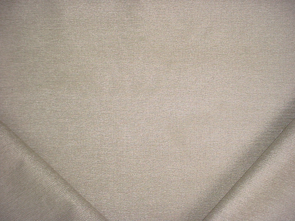 Picture 1 of 4