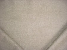 6-3/4Y Kravet Lizzo LZ-30201 Pure Lichen Green Chenille Upholstery Fabric
