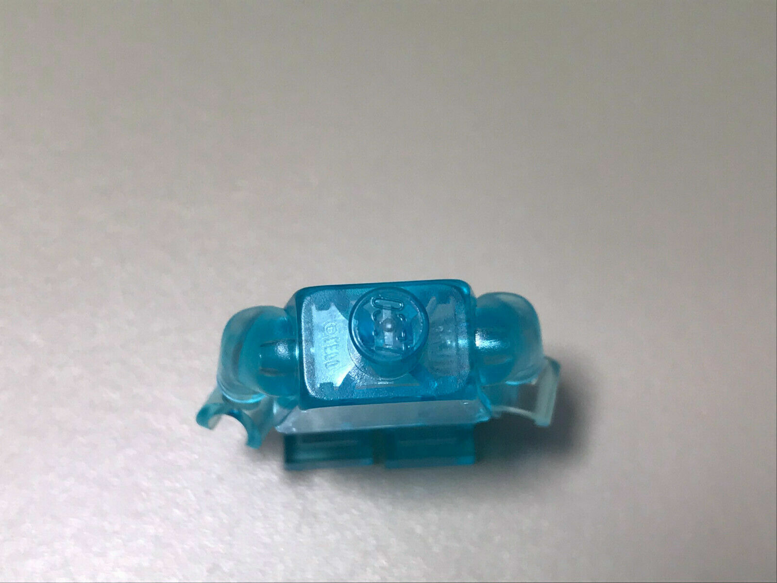 Picture 4 of 5