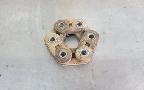 COUPLING