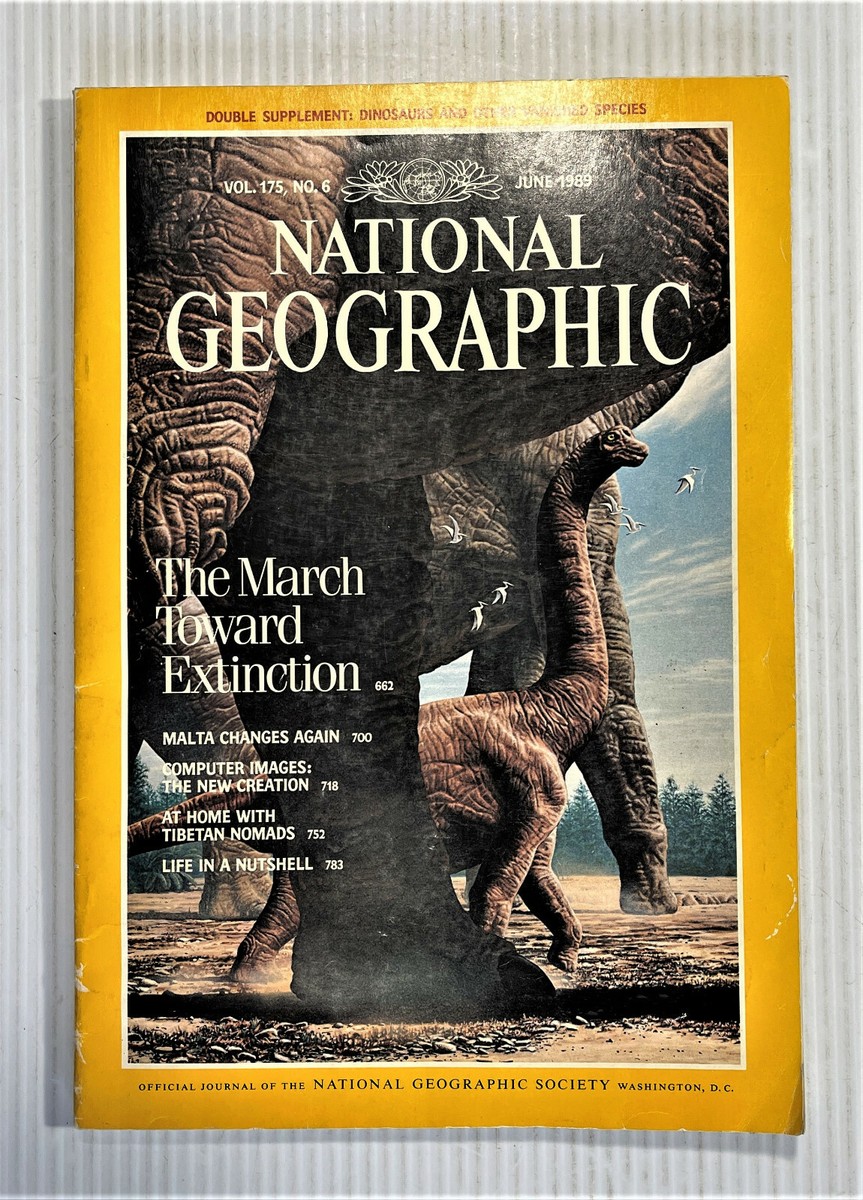 NATIONAL GEOGRAPHIC 創刊から1990年代まで ナショナル ジオグラフィック日本版 30年 トップ・ストーリーズ (日経