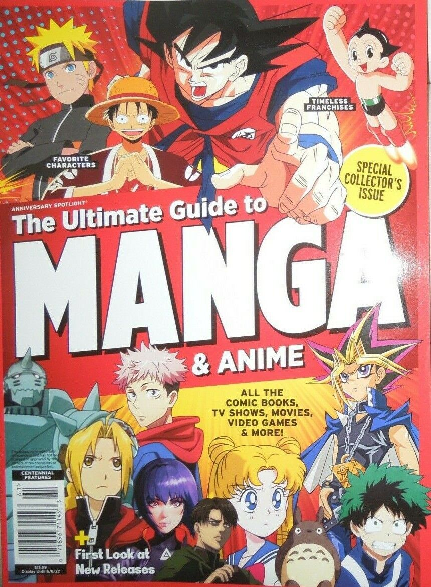 Naruto Game Series Order - Anime and Gaming Guides & Information