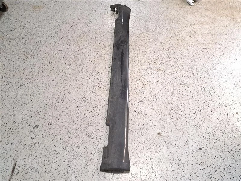 Brazo basculante del pasajero delantero para HYUNDAI SONATA 2009 Foto 2 de 4