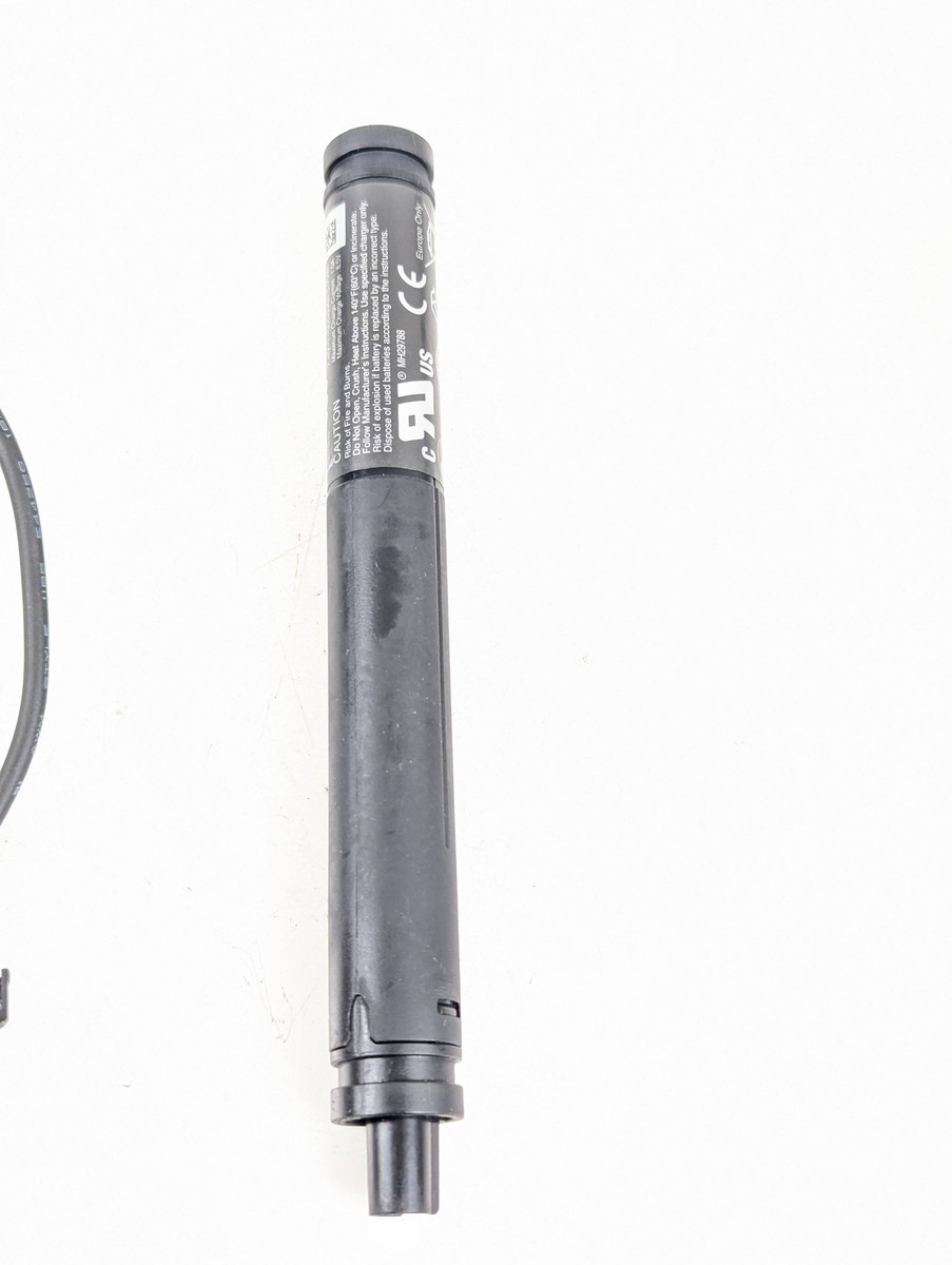 Shimano Ultegra R8070 Hydraulic 2x11s Di2 RD GS FD Parts Set Shimano Ultegra R8070 Hydraulic 2x11s Di2 RD GS FD Parts Set
