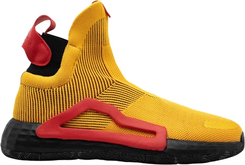 adidas N3XT L3V3L Bold Gold
