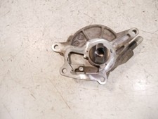 Unterdruckpumpe für Mercedes CLS E-Klasse 3,0 CDI OM642.920 OM642 A6422300065 Unterdruckpumpe für Mercedes CLS E-Klasse 3,0 CDI OM642.920 OM642 A6422300065