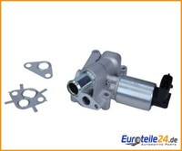 Agr-Ventil Maxgear 27-0179 FüR Opel Corsa C Agila (A) Meriva