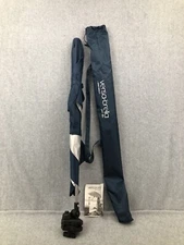 Sport-Brella Versa-Brella(blue)