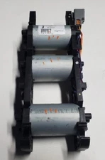 2007-2014 Escalade Silverado Tahoe Yukon Passenger Side Power Seat Track Motor