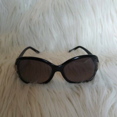 s-l400.jpg display picture 3
