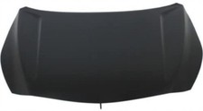 Motorhaube für Chevrolet Malibu 2013-2016 Aluminium