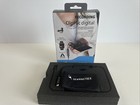 Sennheiser ME 2-II Recording Clip Mic Microphone IOS  iPhone iPad iPod Apogee
