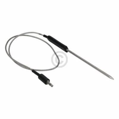 ELECTROLUX Termómetro de carne AEG 807822604/3 para horno vaporera