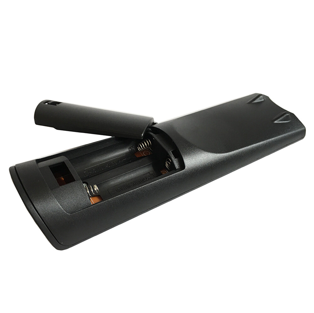 Nuovo Telecomando RC-834M RC834M Compatibile Con Ricevore AV - Foto 8