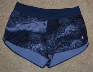 basketball uniform shorts