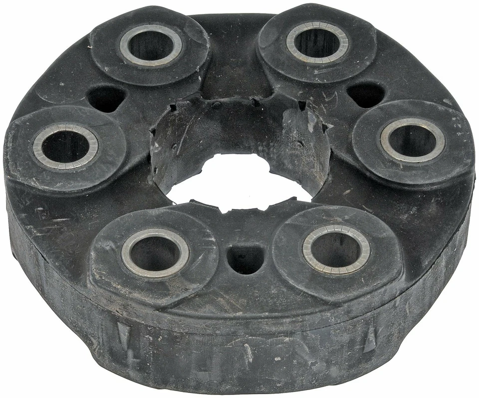 Acoplador de eje de transmisión Dorman 231QL46 1998 1999 2000 2001 para BMW 540i 1997-2003 Foto 2 de 2