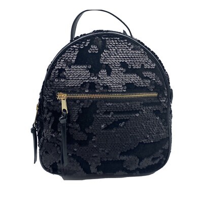 fashion nova mini backpack Herschel Supply Co. Nova Mini Backpack Bags Mineral Rose : One Size