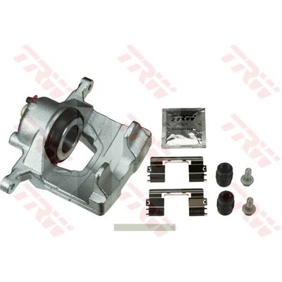 TRW BHS1366E Bremssattel