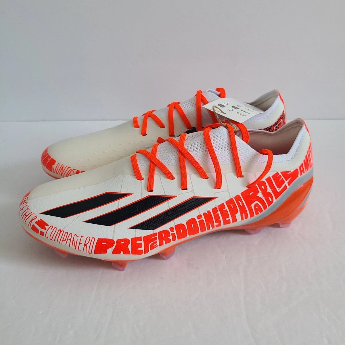 s-l1200.webp