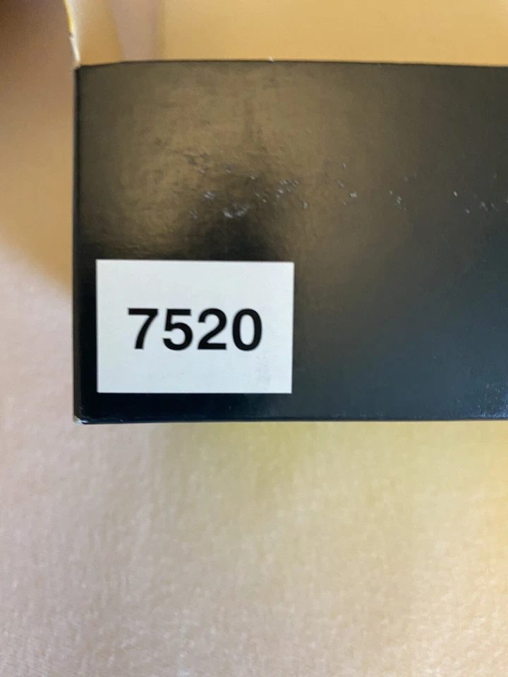 Lot of 100 Spark Plugs Super Bosch 7520 For Various 1976-1979 GM Cars WR10FCY - Image 3 of 4