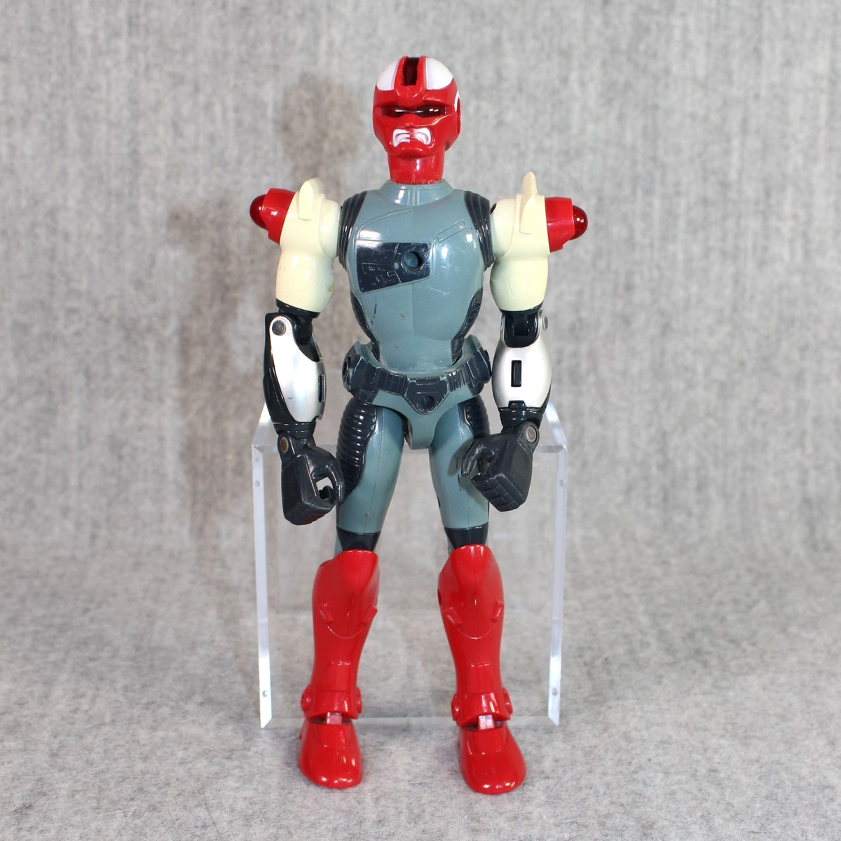 台座付コレクションフィギュアストラップ★ダークライ/ギラティナ/シェイミ2008 台座付コレクションフィギュアストラップ☆ダークライ