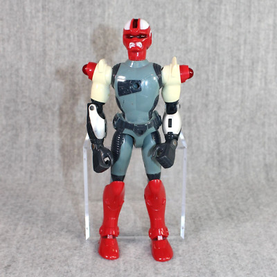 武豊 アクションフィギュア 1987-2000 武豊 アクションフィギュア 1987-2000 武豊 アクション