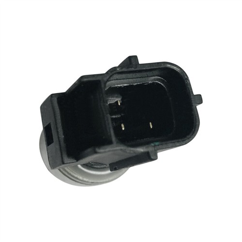 A/C Pressure Switch Fit For Dodge Ram 2500 2500 3500 Jeep Liberty Grand Cherokee - Picture 3 of 5