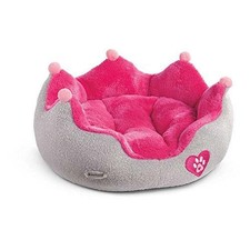 american girl galaxy pet bed