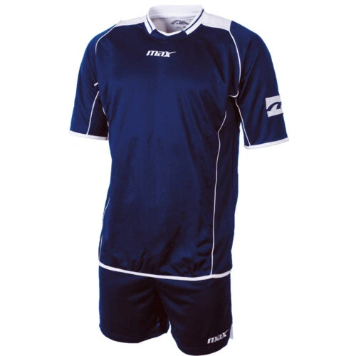 Maillots de football enfants 11-12 ans