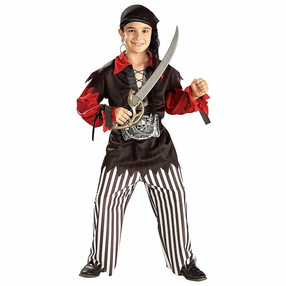 Halloween Silver Dress Costumes For Boys Glow In The Dark Skeleton Costume For Kids - Boys/Girls Halloween Fancy Dress Outfit Skeleton Costume Kids - Foto 4