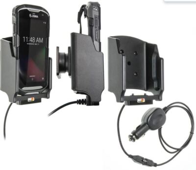 ProClip USA 512926 Charging Cradle with Cigarette Lighter Plug