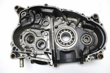 Gasket Set Top End Honda XR 500 R 1983-1984 - UK