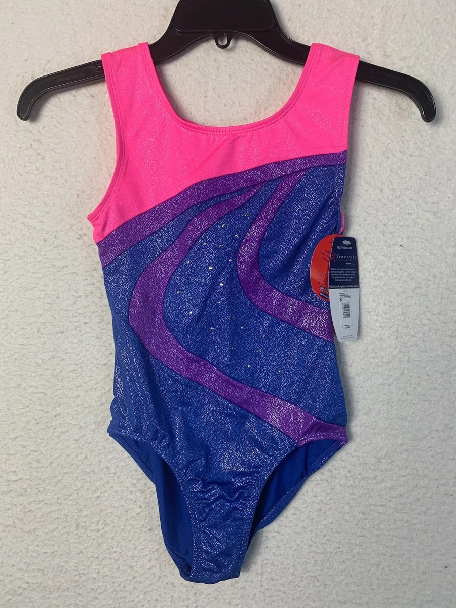 Danskin hotsell bathing suits
