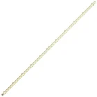 LED Backlight strip For Sony 47" TV KDL-47R500A 6916L-1003A 6916L-1009B(1 strip)