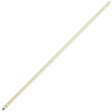 Striscia retroilluminazione LED per TV PHILIPS 47" 47PFL5038K/12 47PFL5028T/60 47PFL5038H/12