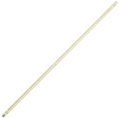 LED Backlight strip For PHILIPS 47'' TV 47PFL5038K/12 47PFL5028T/60 47PFL5038H/12