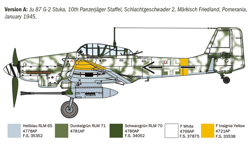 Bild 2 von 6