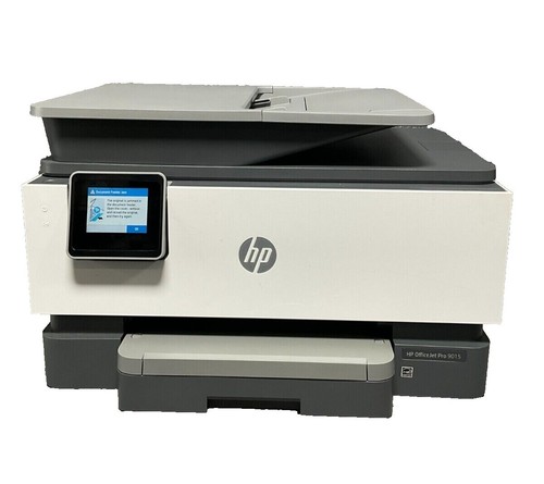 ITechCover Cavo Per Stampante USB/PC, Sincronizzazione Dati - Foto 2