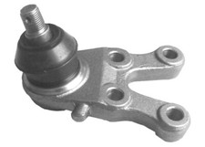 Rotule de suspension Mitsubishi L200
