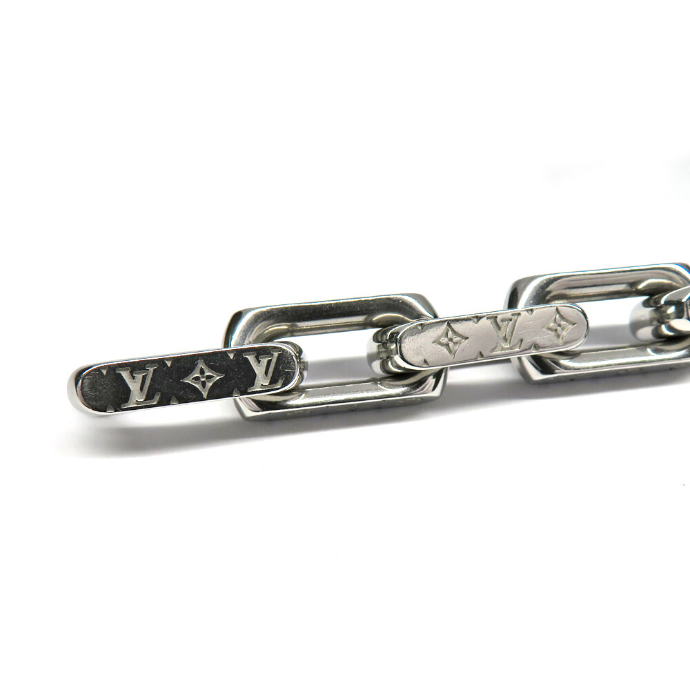 s-l1200.jpg s-l1200.jpg