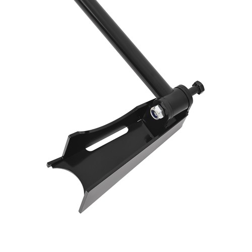 Suspension 4-Link Kit For Ford Ranger 1983 - 2011 Heavy Duty Rear Four Link Bar - Picture 16 of 17