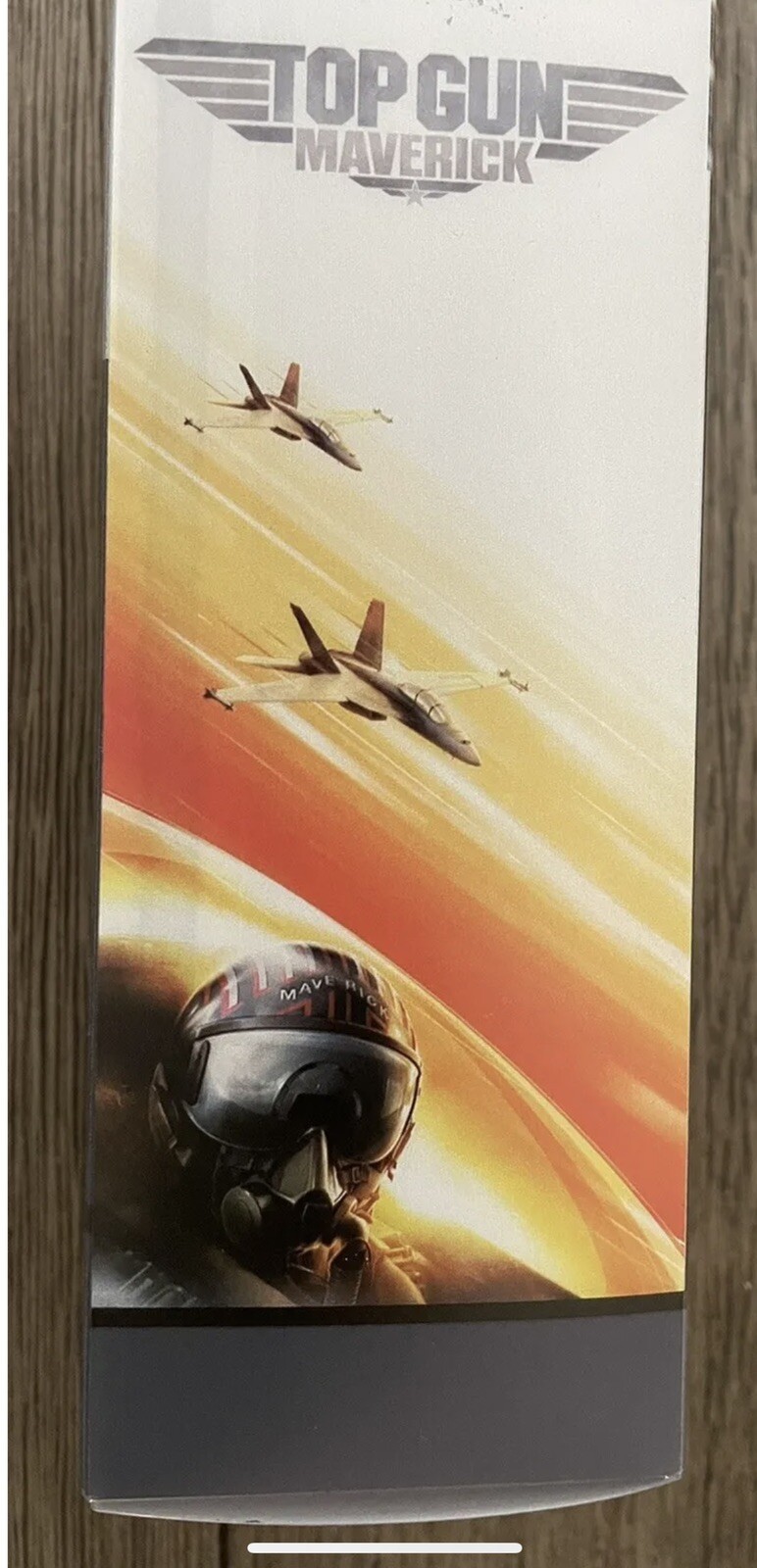 Picture 3 of 4