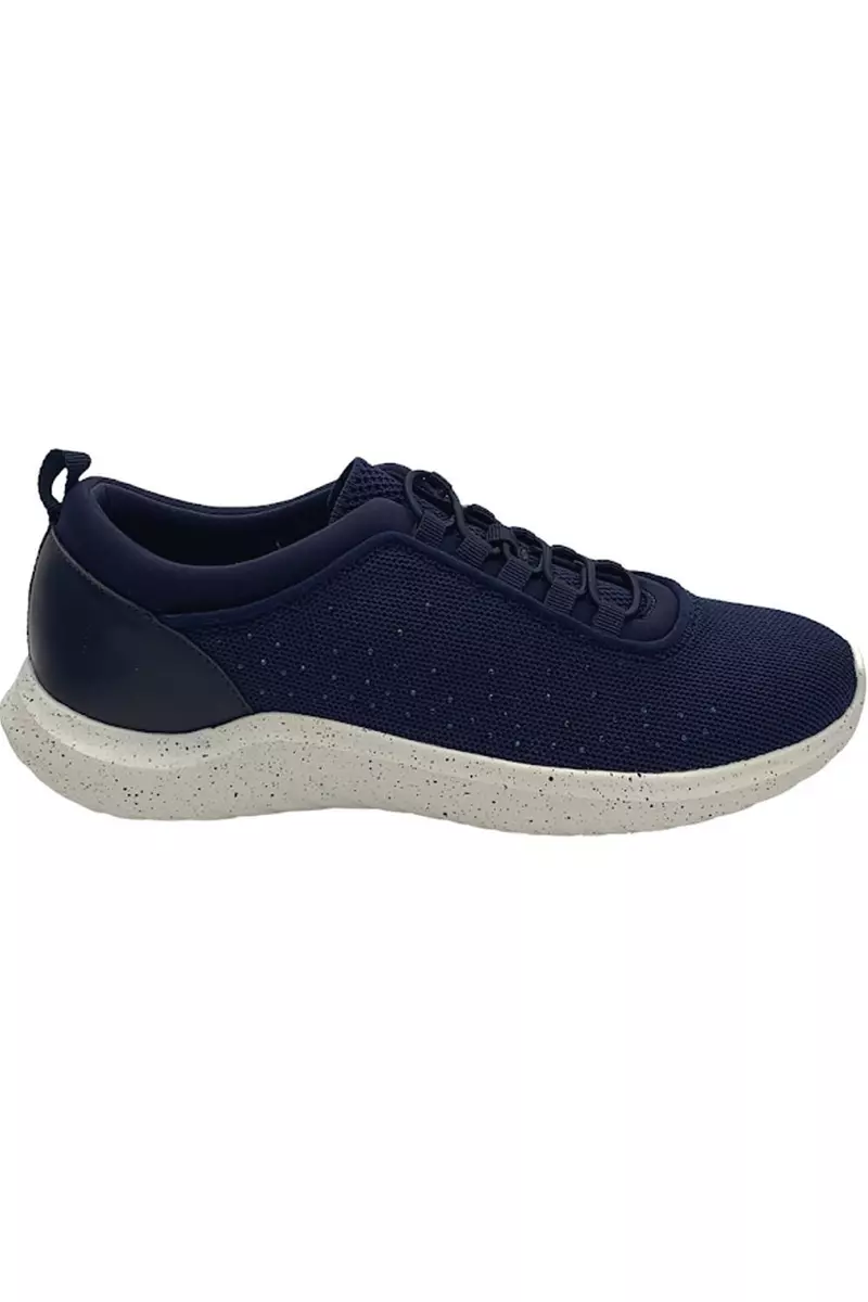 Cloudsteppers sneakers sales