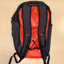 ✅ Matador x Carryology EDX Lite Packable Backpack Ultralight w Patch & Pulls! ✅