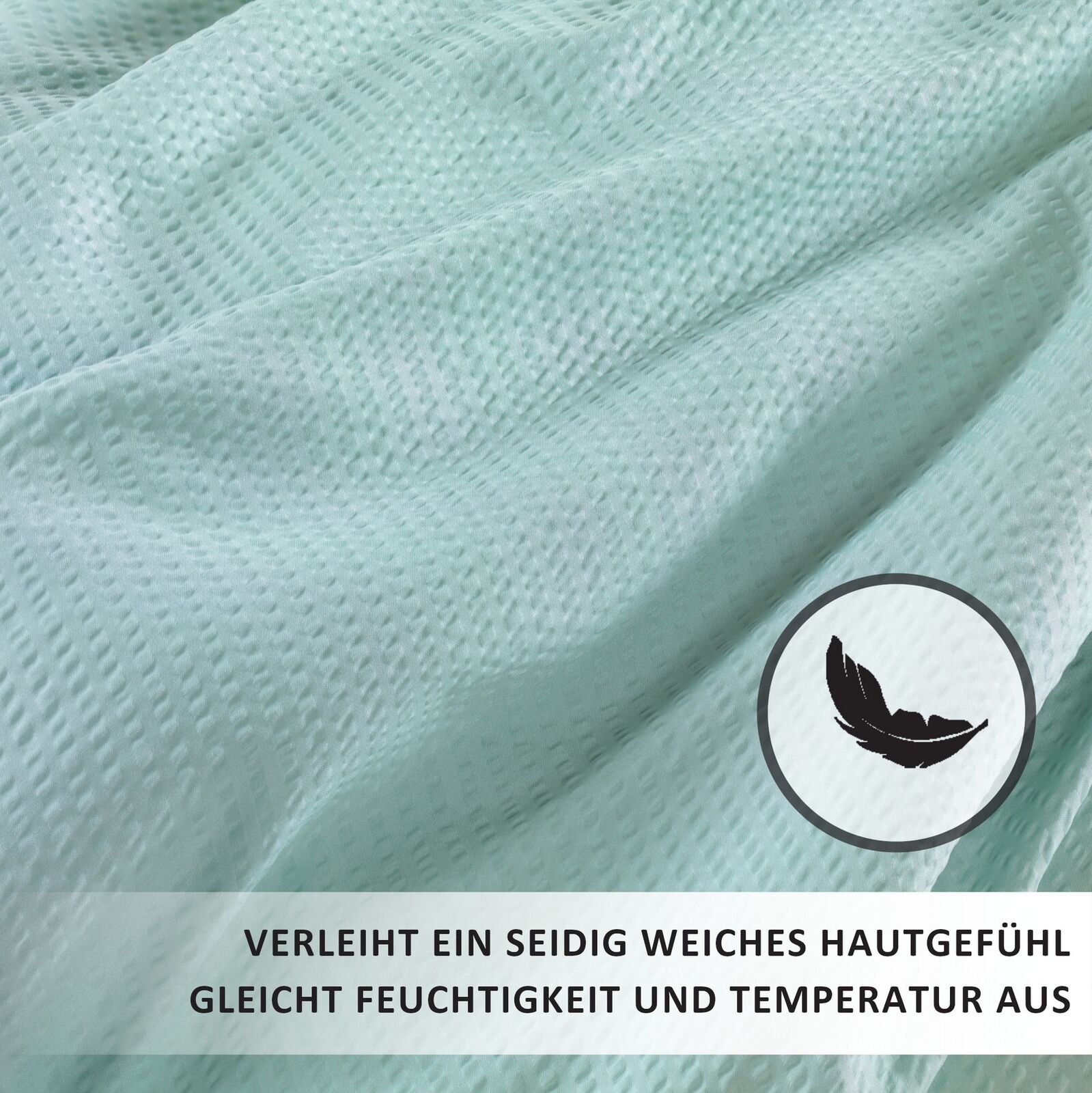 Bild 5 von 57