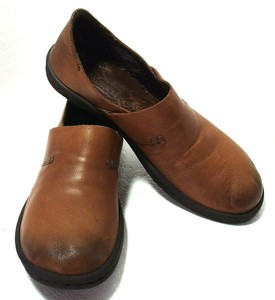 born comfort shoes