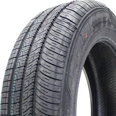 1 New Zeetex Zt3000 - P165/65r13 Tires 1656513 165 65 13 | eBay