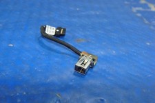 Acer Aspire Switch SW5-173-648Z 11.6" Genuine DC Jack Cable DC30100VR00