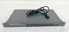 Ev Mr2000a Dual Diversity Wireless Receiver